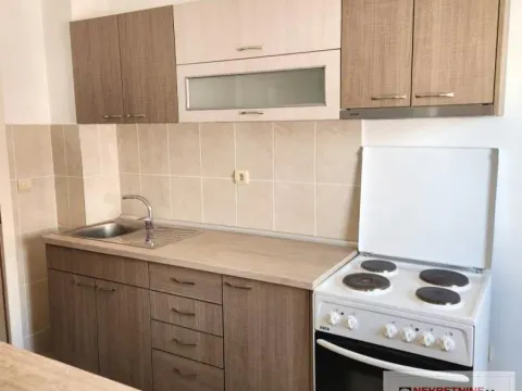 Izdavanje, jednosoban stan, 56m², Grbavica, Novi Sad Sve Podlokacije - image 7