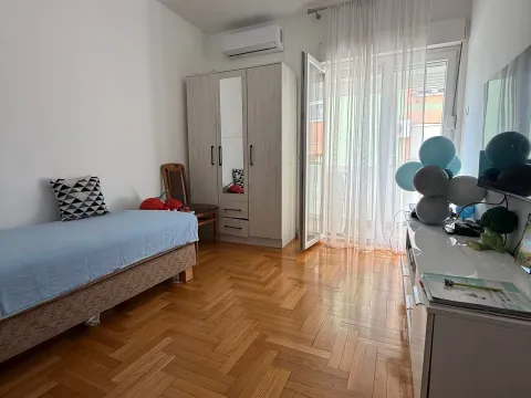 Prodaja, dvosoban stan, 69m², Zagorič, Podgorica - image 10