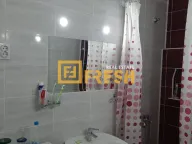 Prodaja, jednosoban stan, 51m², Ulcinj, Crna Gora - image 5