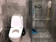 Izdavanje, stan, 42m², Pobrežje, Podgorica - image 7