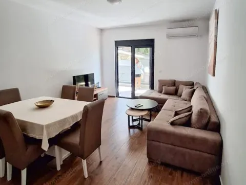 Sale, two bedroom apartment, 67m², Dobre Vode, Bar - image 8