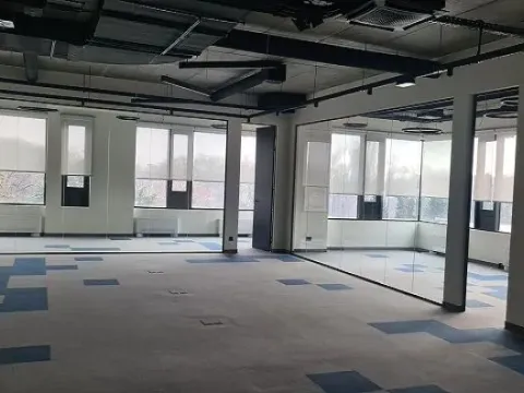 Izdavanje, poslovni prostor, 350m², Novi Beograd Sve Podlokacije, Beograd - image 3
