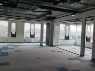 Izdavanje, poslovni prostor, 350m², Novi Beograd Sve Podlokacije, Beograd - image 3