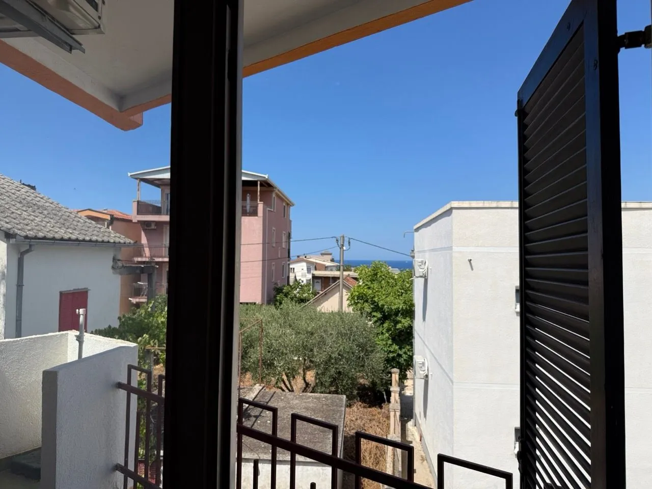 Sale, house, 214m², Dubrava, Bar