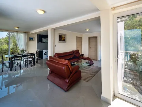 Sale, house, 150m², Krašići, Tivat - image 13