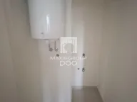 Izdavanje, dvosoban stan, 83m², Savski Venac, Beograd - image 3