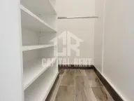 Izdavanje, poslovni prostor, 55m², Bogoslovija, Palilula Sve Podlokacije - image 12