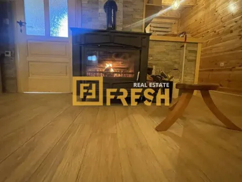 Prodaja, kuća, 100m², Žabljak, Crna Gora - image 5