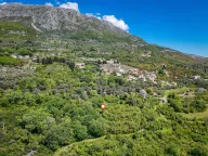 Prodaja, plac, 4082m², Dobre Vode, Bar - image 5