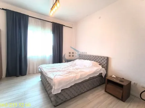 Prodaja, dvosoban stan, 48m², Stari Grad, Beograd - image 10