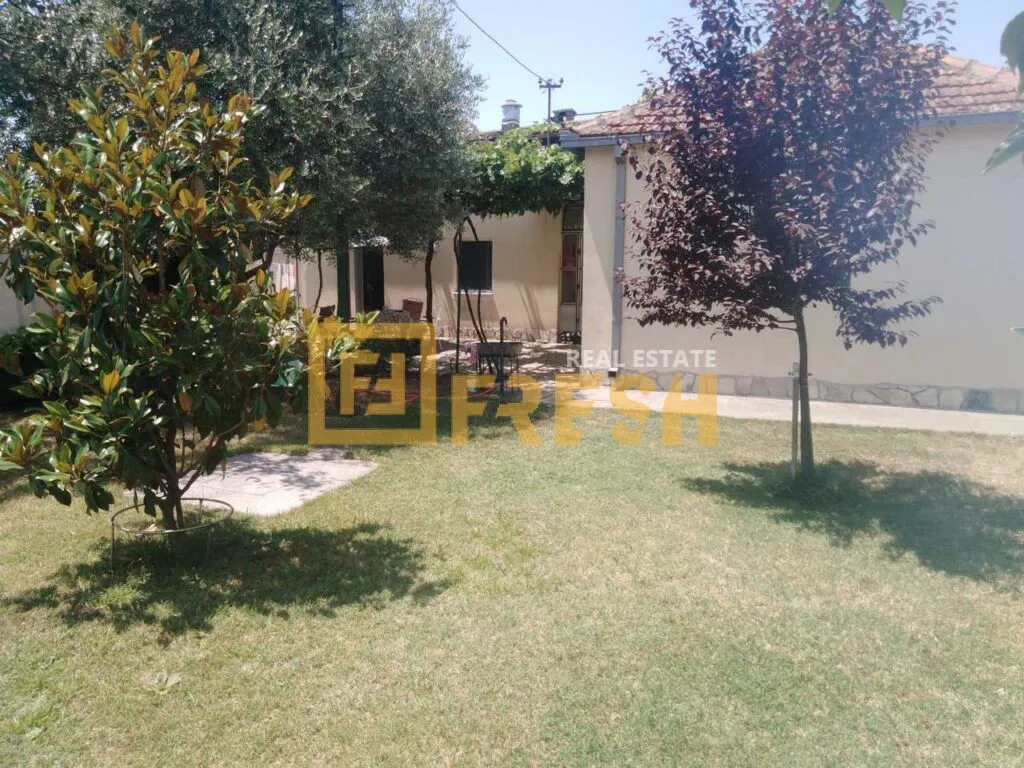 Prodaja, plac, 1400m², Ostalo, Podgorica