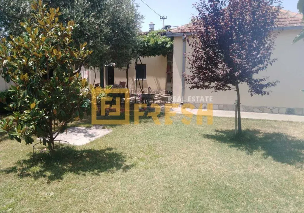 Prodaja, plac, 1400m², Ostalo, Podgorica