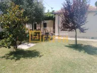 Prodaja, plac, 1400m², Ostalo, Podgorica - image 1