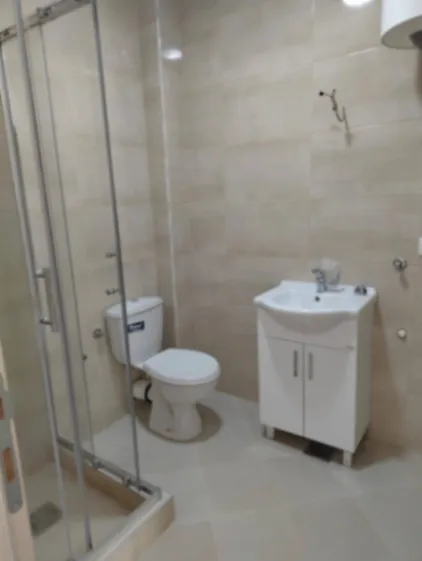 Prodaja, stan, 39m², Podmaine, Budva