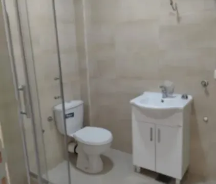 Sale, apartment, 39m², Podmaine, Budva - image 4