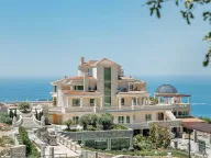 Sale, house, 1777m², Kuljače, Budva - image 24