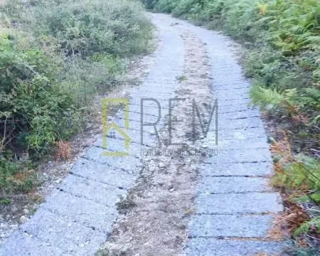Prodaja, kuća, 115m², Limljani, Bar - image 15