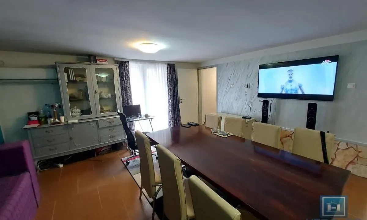 Sale, house, 168m², Kajsijar, Jagodina