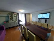 Sale, house, 168m², Kajsijar, Jagodina - image 1