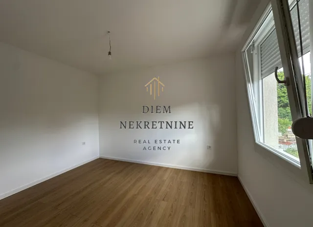Rent, house, 56m², Ibričevina, Podgorica
