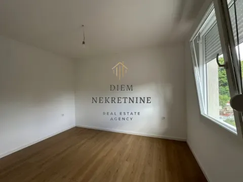 Rent, house, 56m², Ibričevina, Podgorica - image 4