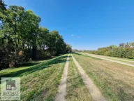 Prodaja, plac, 15m², Progar, Surčin - image 3