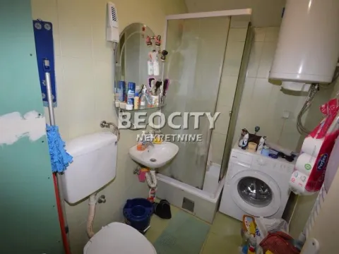 Sale, four bedroom apartment, 95m², Krnjaca, Palilula Sve Podlokacije - image 17