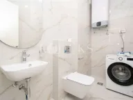 Izdavanje, trosoban stan, 127m², Preko Morače, Podgorica - image 6