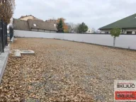 Izdavanje, plac, 5m², Petrovaradin, Novi Sad - image 5