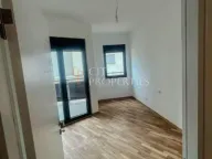 Prodaja, stan, 58m², Zagorič, Podgorica - image 3