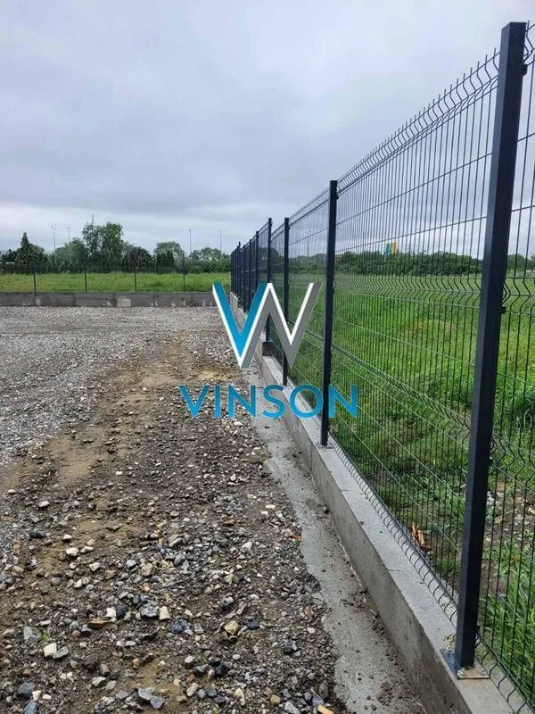 Izdavanje, plac, 1040m², Klisa, Novi Sad Sve Podlokacije