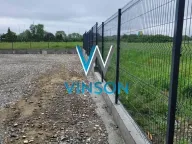 Izdavanje, plac, 1039m², Klisa, Novi Sad Sve Podlokacije - image 7