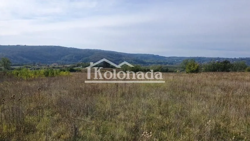 Prodaja, plac, 9500m², Parcani, Sopot