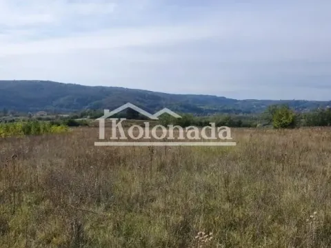 Prodaja, plac, 9500m², Parcani, Sopot - image 4