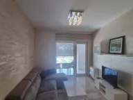 Sale, one bedroom apartment, 64m², Tree cane, Budva - image 6