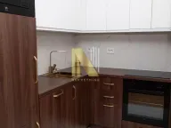 Izdavanje, dvosoban stan, 47m², Centar, Novi Sad - image 7