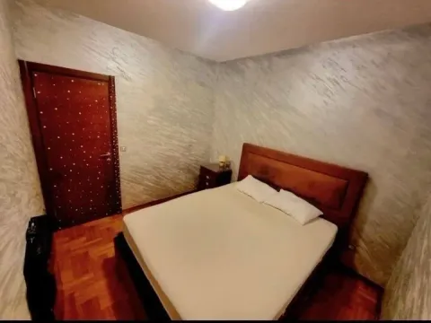 Sale, two bedroom apartment, 95m², Rozino, Budva - image 5
