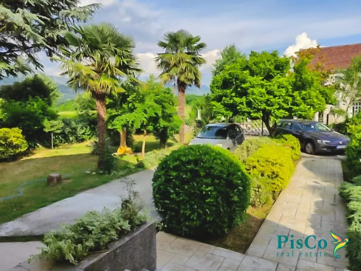 Prodaja, kuća, 100m², Danilovgrad, Crna Gora