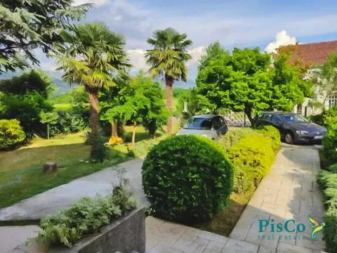 Prodaja, kuća, 100m², Danilovgrad, Crna Gora - image 12