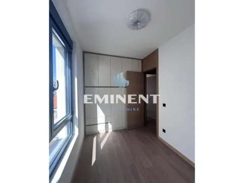 Rent, three bedroom apartment, 55m², Lekino Brdo, Voždovac Sve Podlokacije - image 7