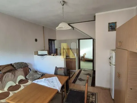 Sale, house, 219m², Petrovaradin, Novi Sad - image 14