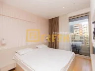 Prodaja, jednosoban stan, 46m², Centar, Budva - image 13