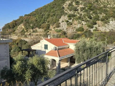 Sale, house, 160m², Petrovac, Budva - image 7