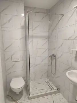 Izdavanje, jednosoban stan, 43m², Zagorič, Podgorica - image 5