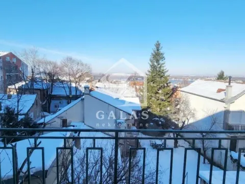 Prodaja, kuća, 325m², Bogoslovija, Palilula Sve Podlokacije - image 11