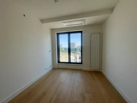 Rent, office space, 119m², Novi Beograd Blok 64, Novi Beograd Sve Podlokacije - image 6