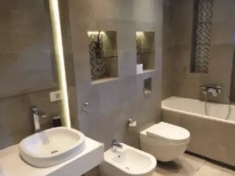 Rent, house, 150m², Rafailovići, Budva - image 5