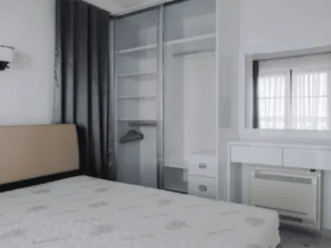 Izdavanje, kuća, 300m², Blizikuće, Budva - image 5