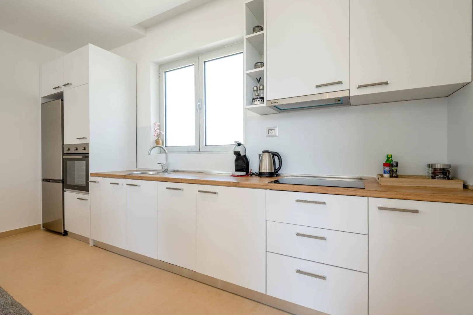 Sale, house, 150m², Blizikuće, Budva