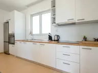 Sale, house, 150m², Blizikuće, Budva - image 12